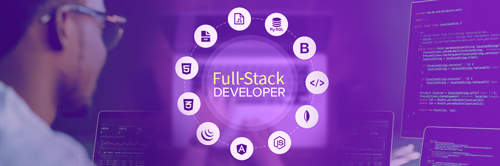 Vandewiele nv on LinkedIn: Full Stack Developer/Analist